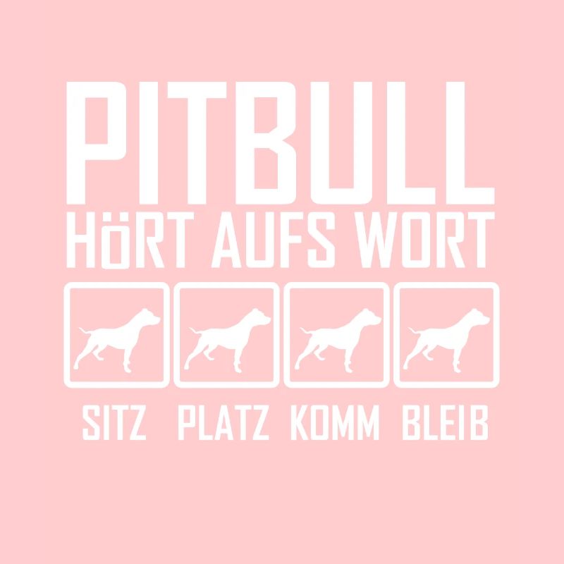 Pit Bull