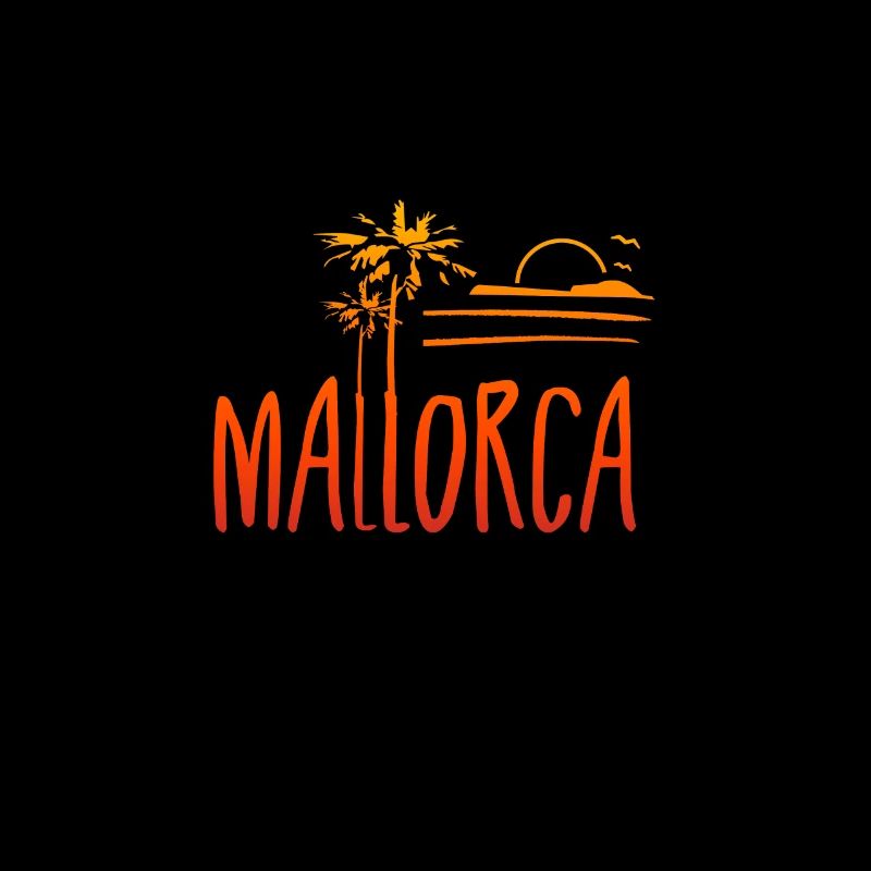 Majorque