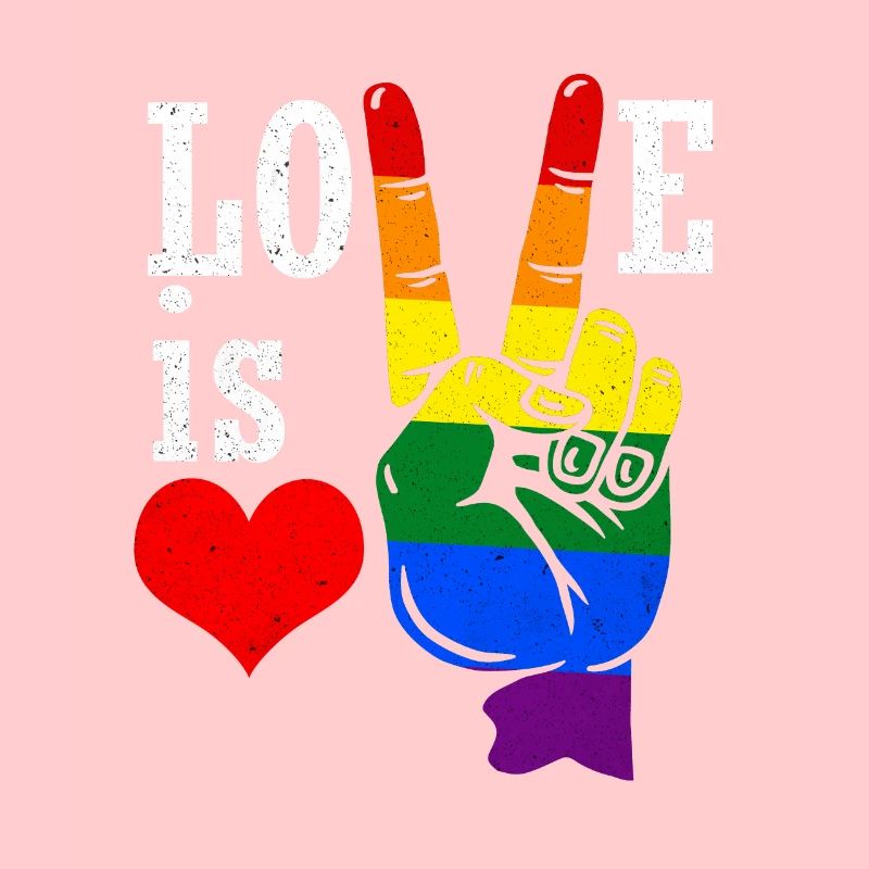 LGBT