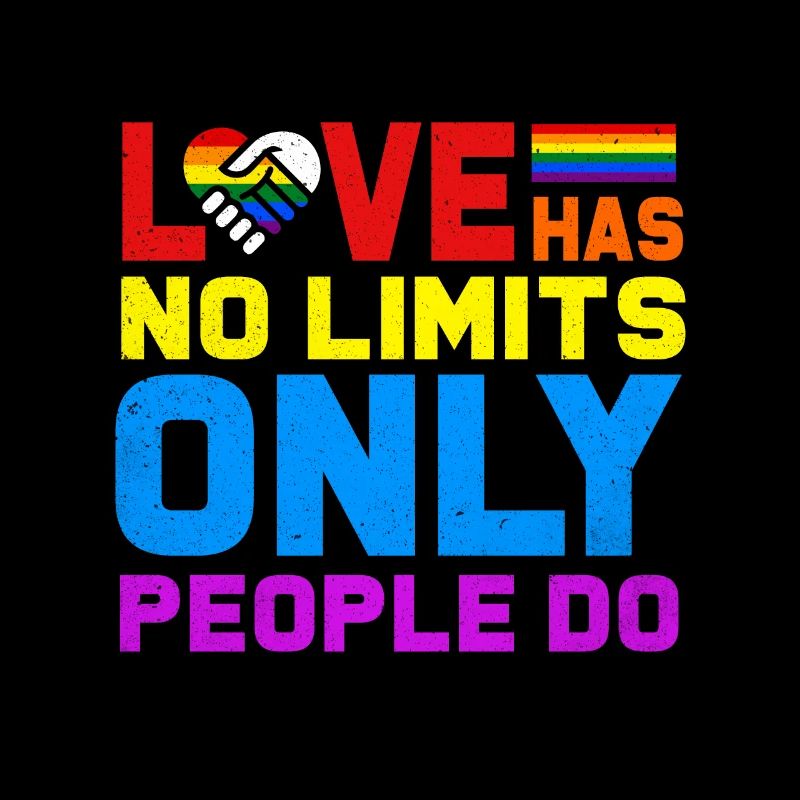 LGBT