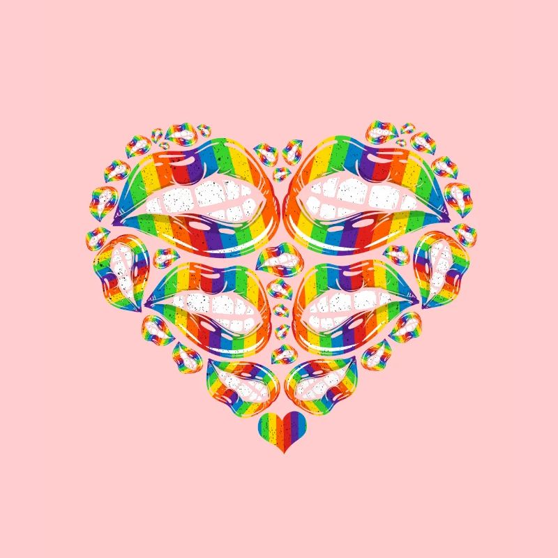 LGBT