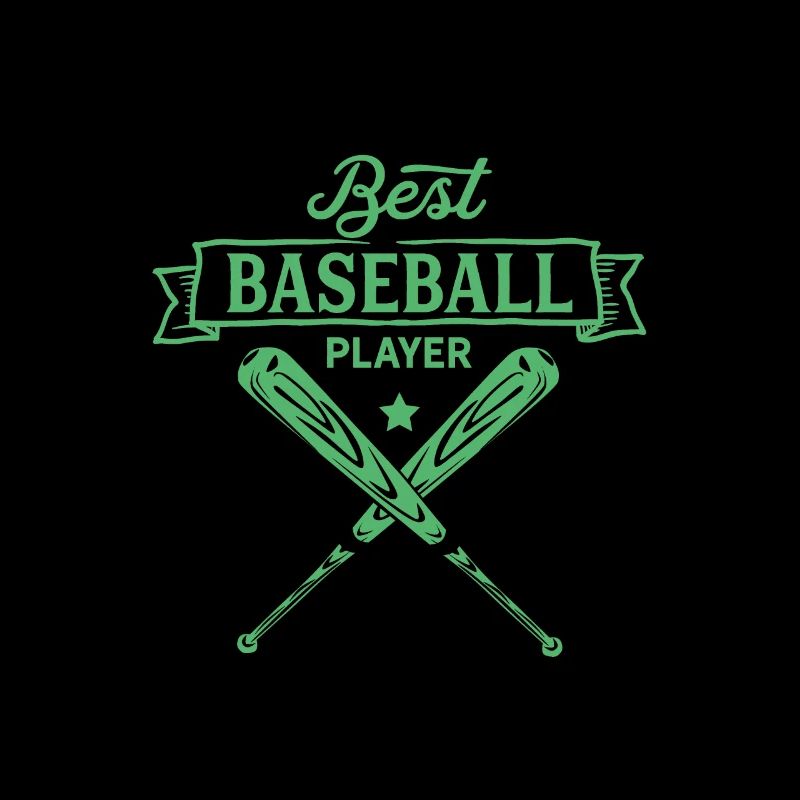 Baseball Baseball Baseball Baseball