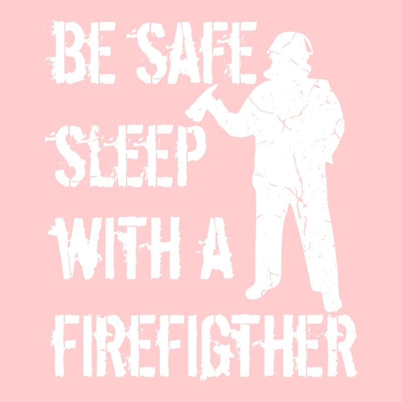 Feuerwehr