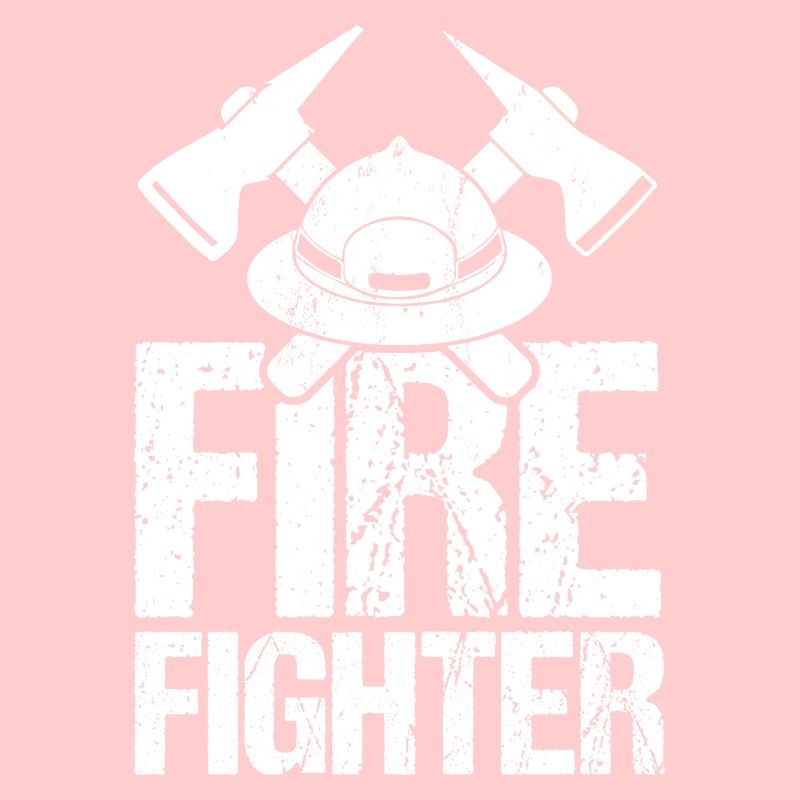 pompiers