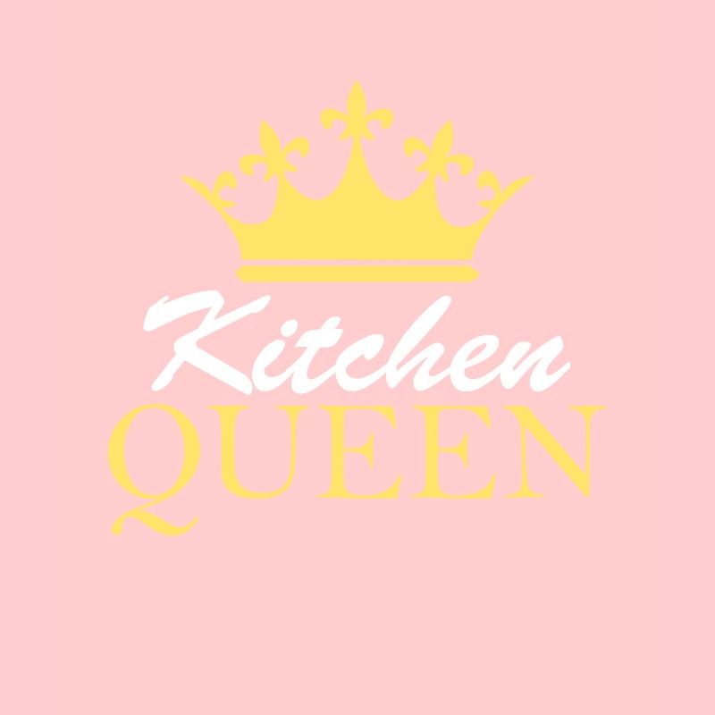 Kitchen Queen