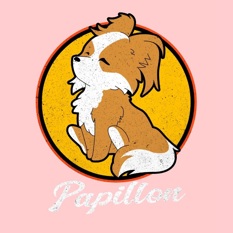 Papillon