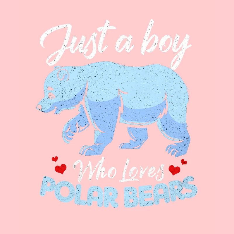 Ours polaire