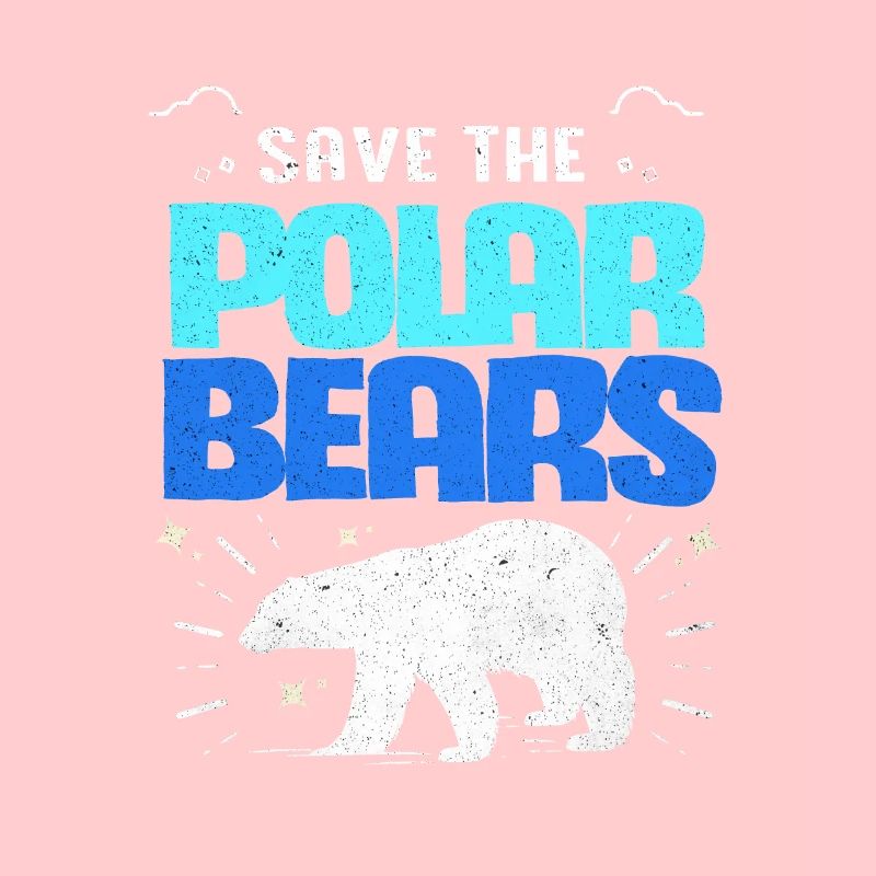 Polar bear