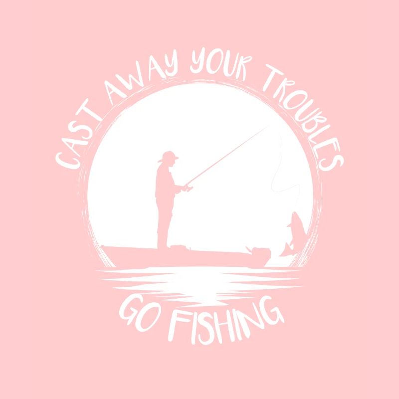 Fischen