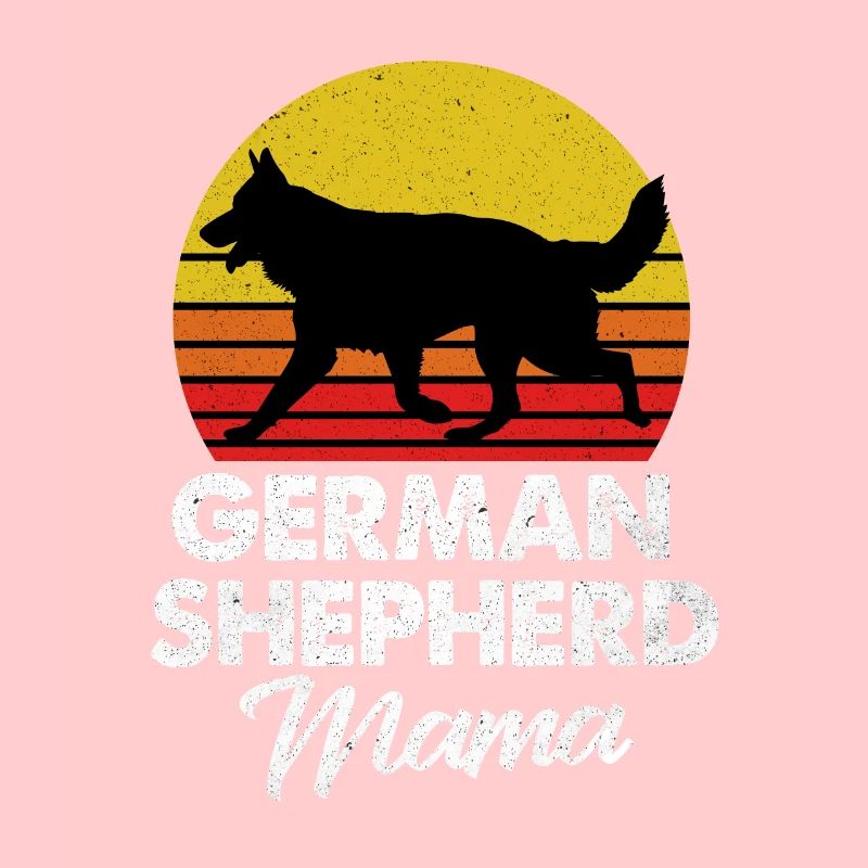Deutscher Schäferhund