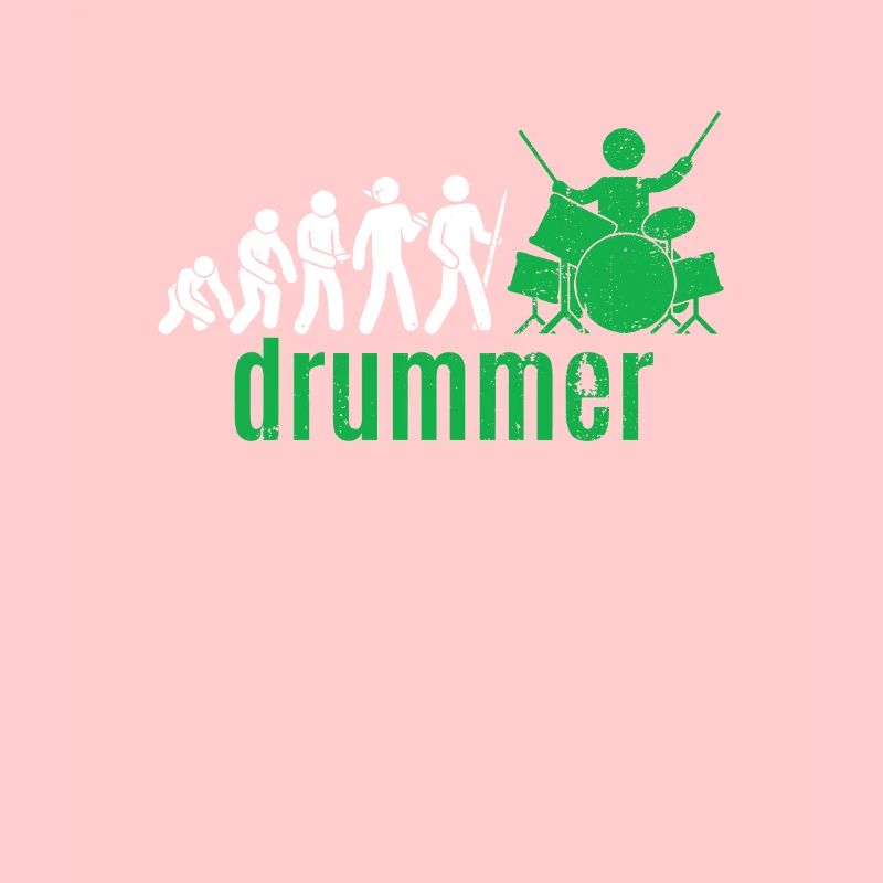 Drummer