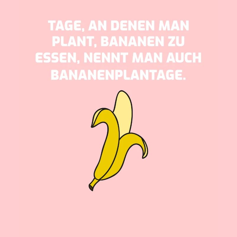 Banane