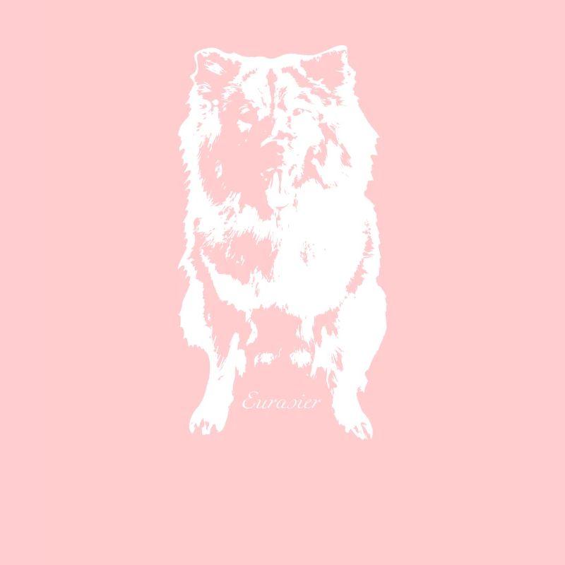 Eurasier