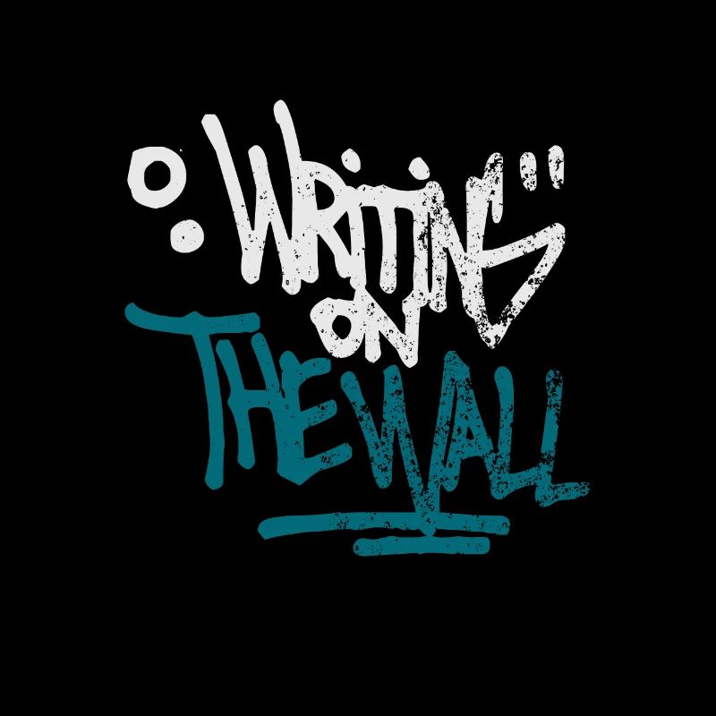 Graffiti