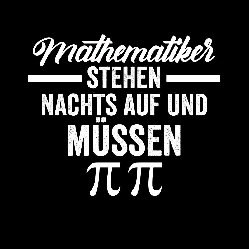 Mathematik Mathematiker