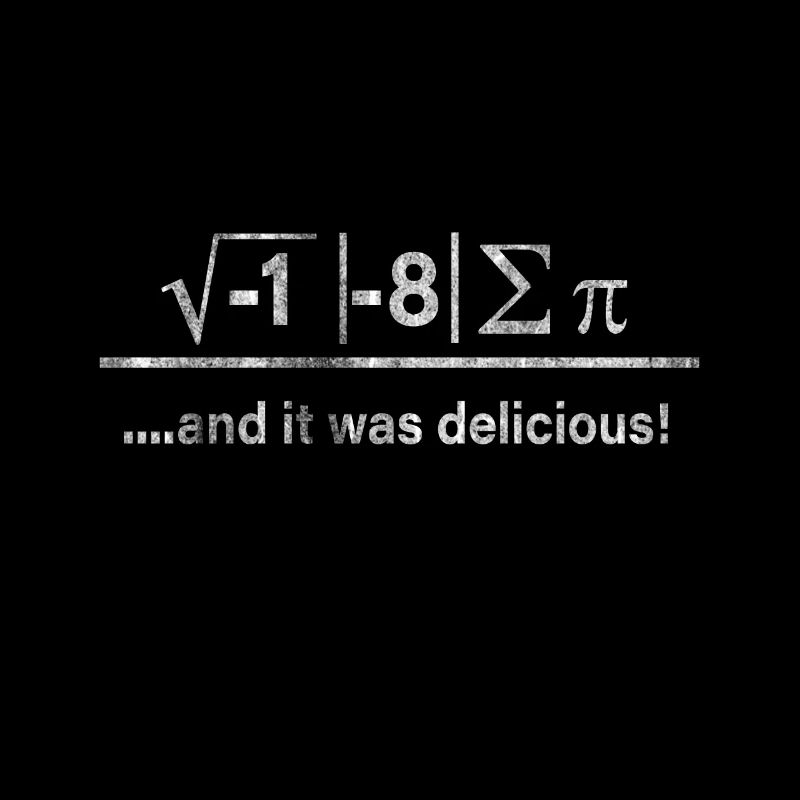 Physics