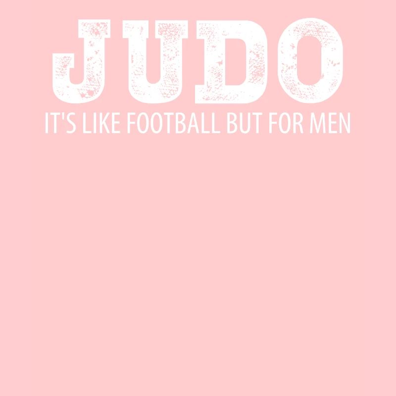 Judo