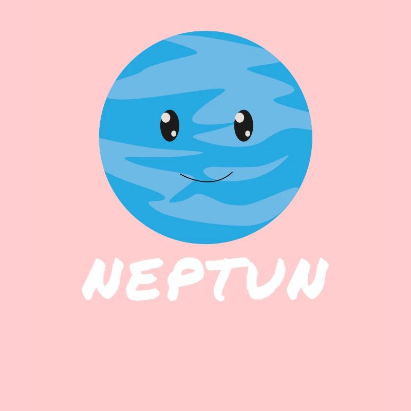 Neptune