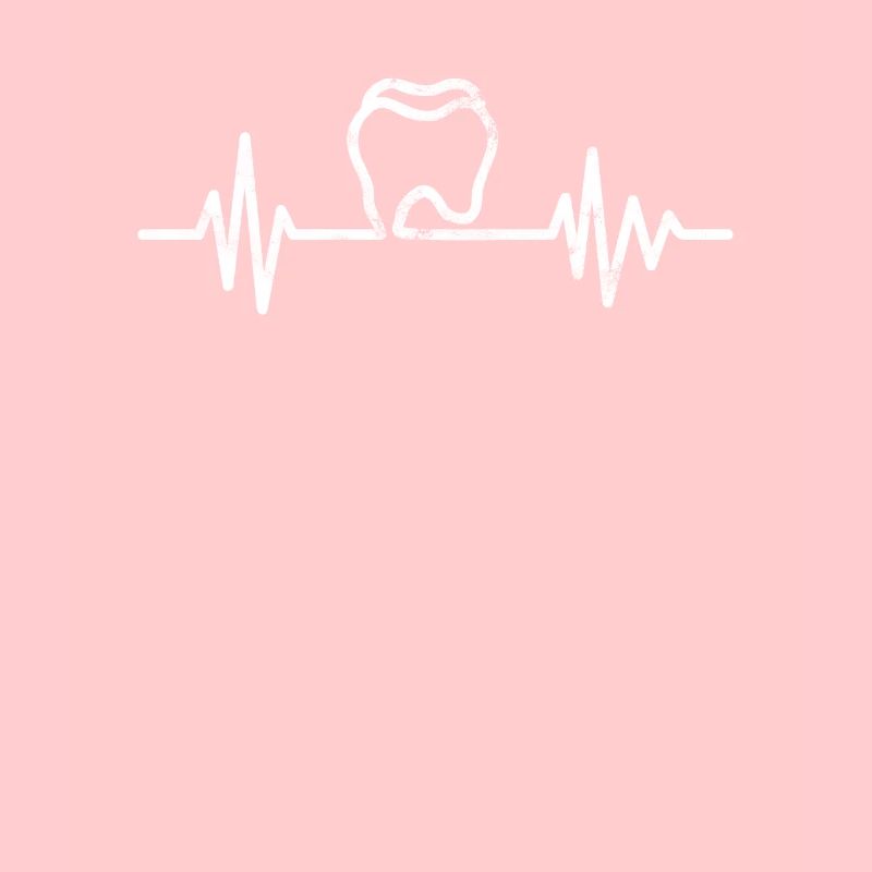 Dent de dentiste