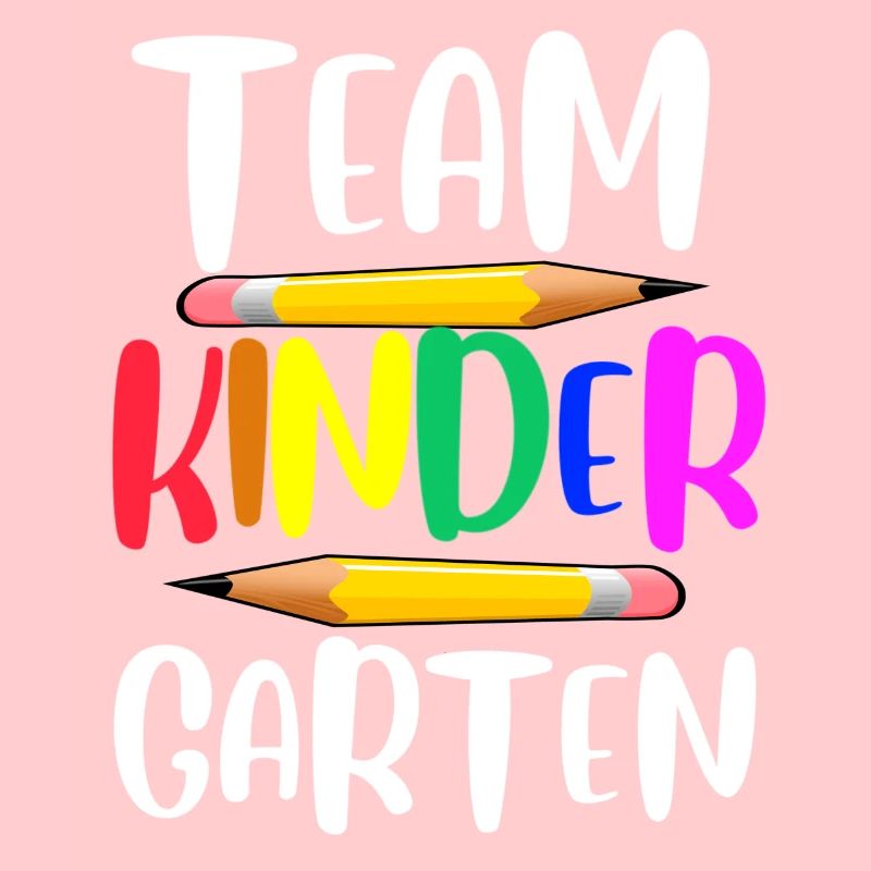 Team Kindergarten
