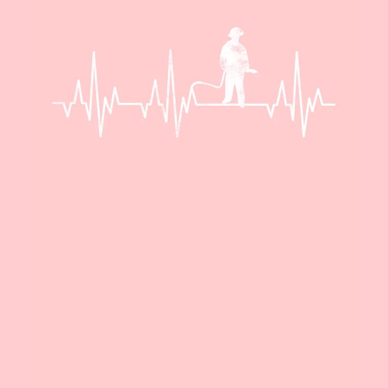 Feuerwehr Brandbekämpfung