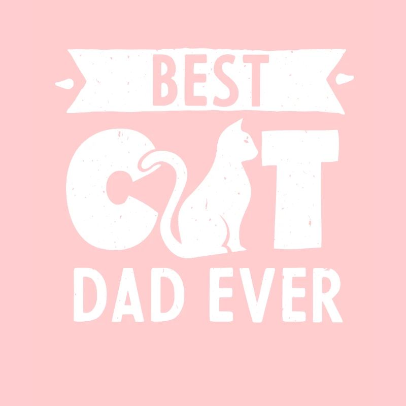 Chat papa