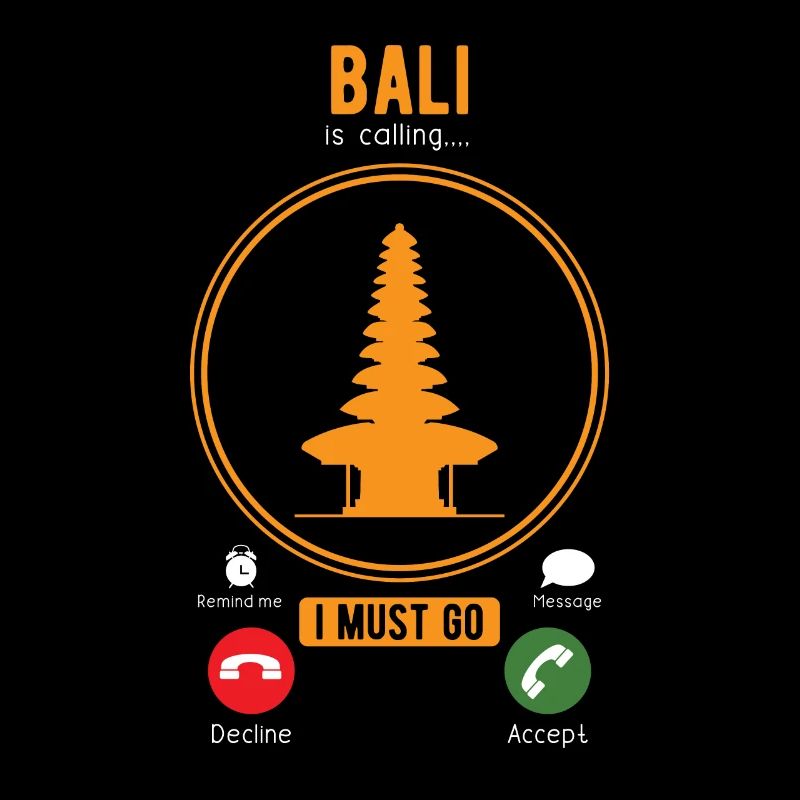 Bali