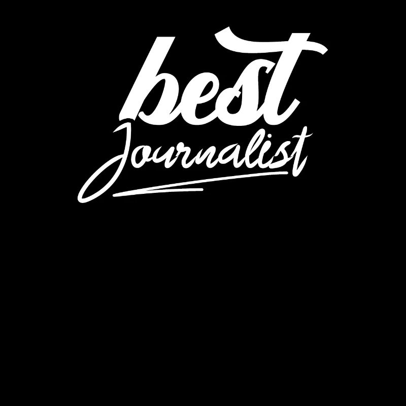 Journalist