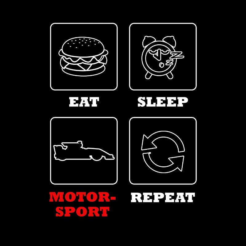 Tuning Car Tuner Turbo Drifting Rims PS Gift