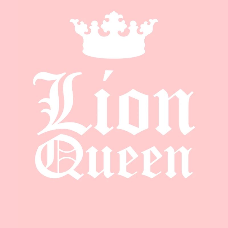 lioness