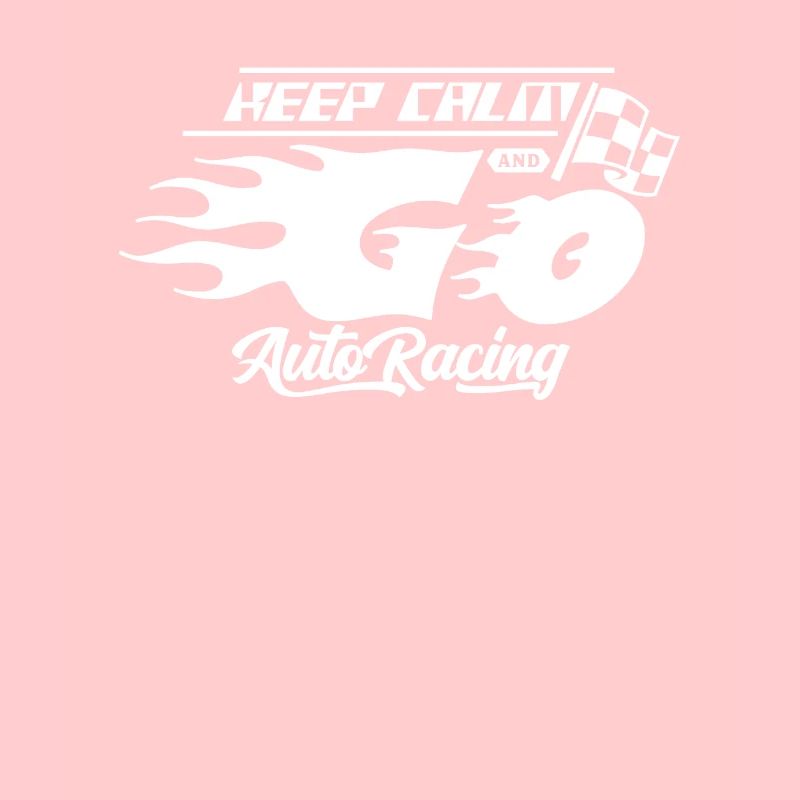 Course automobile course de coureurs