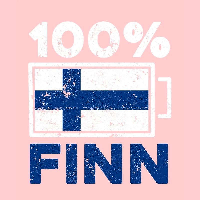 Finland Identity