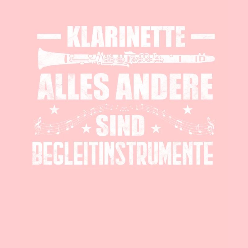 Klarinette