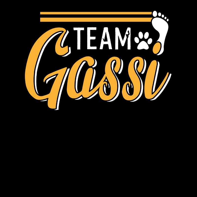 Team Gassi