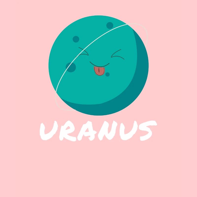 Uranus