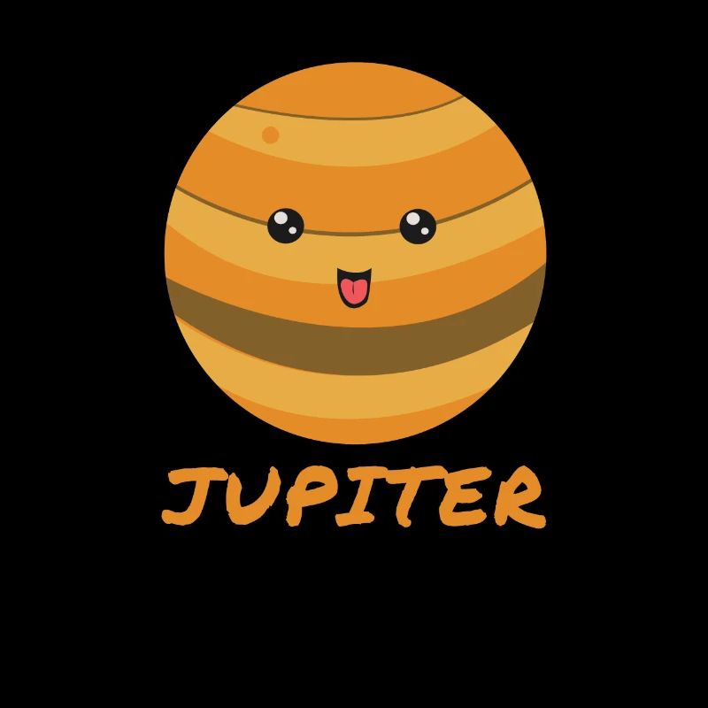 Jupiter
