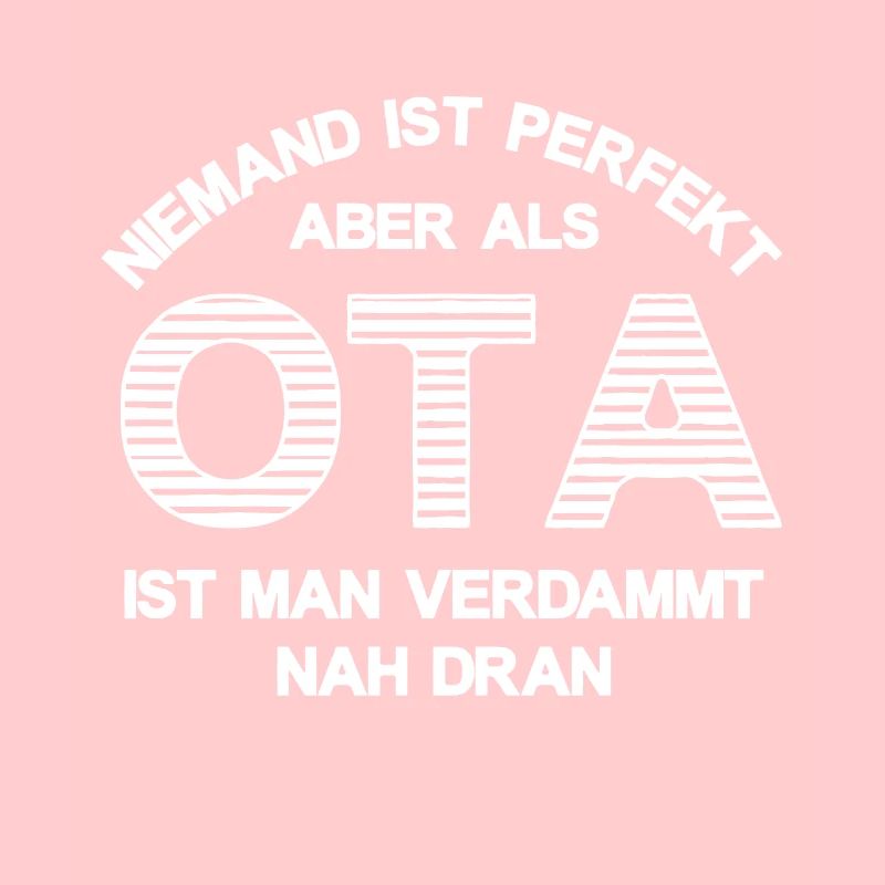 operationstechnischer OP assistent OTA Geschenk