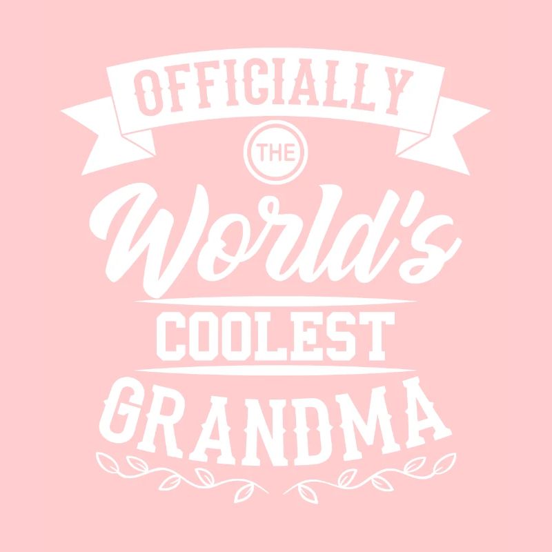 Granny