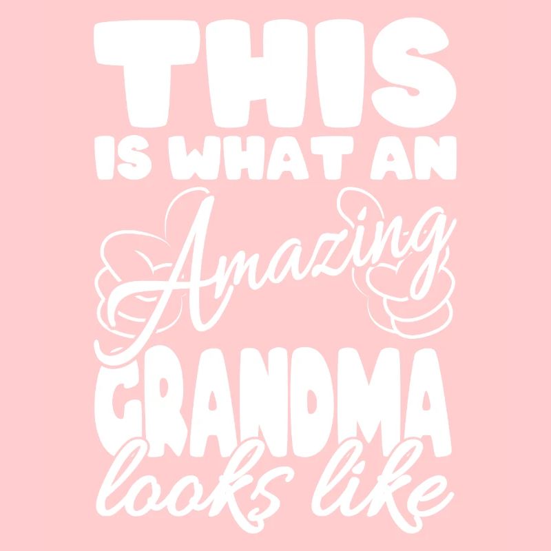 Granny