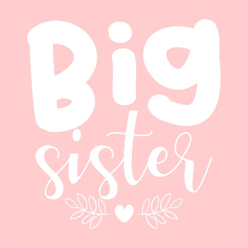 sister
