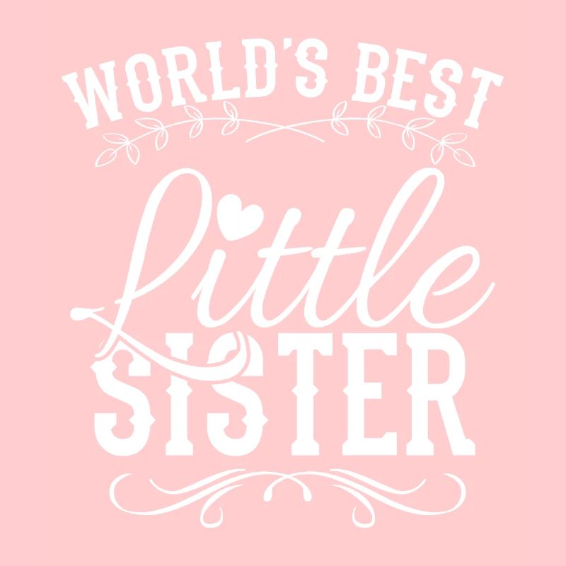Schwester