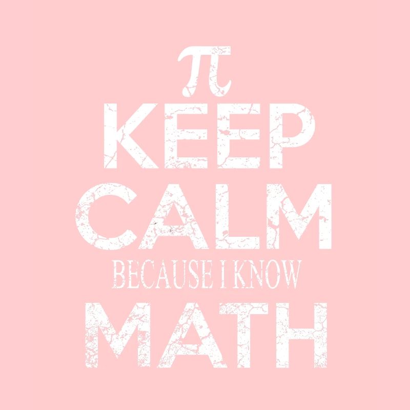 Mathematics Mathematician