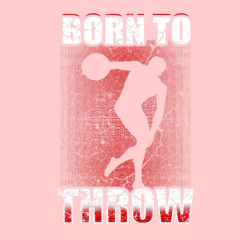 Discus Discus Throw Discus Athletics