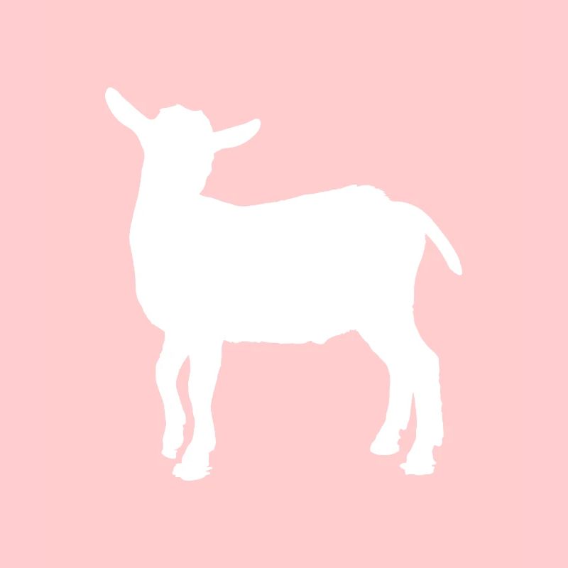 goat