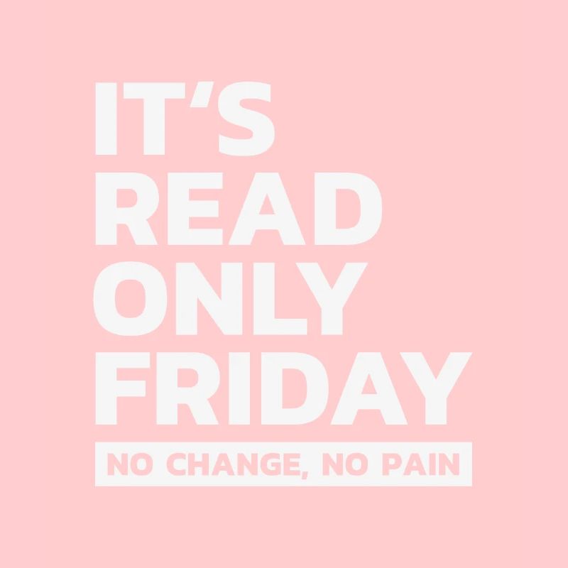 Programmer software developer computer science