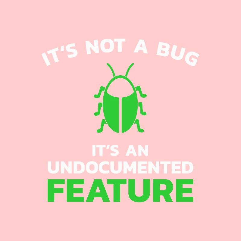 Programmeur développeur de logiciels informatique