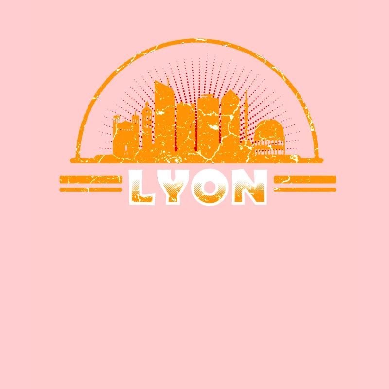 Lyon