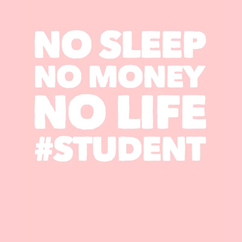 Étudiants