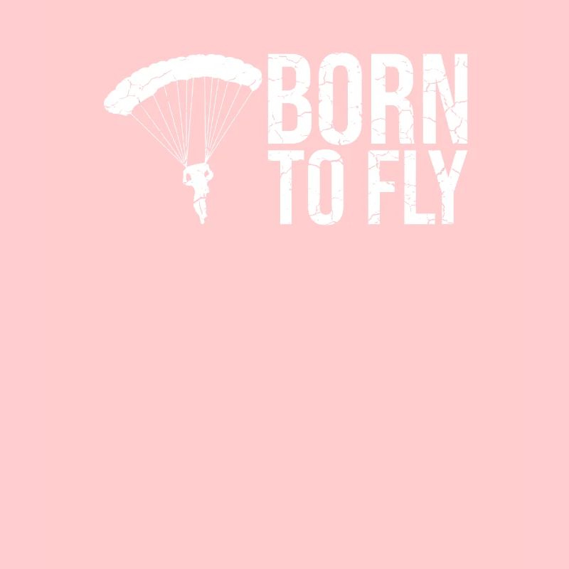 Parachutiste parachutisme