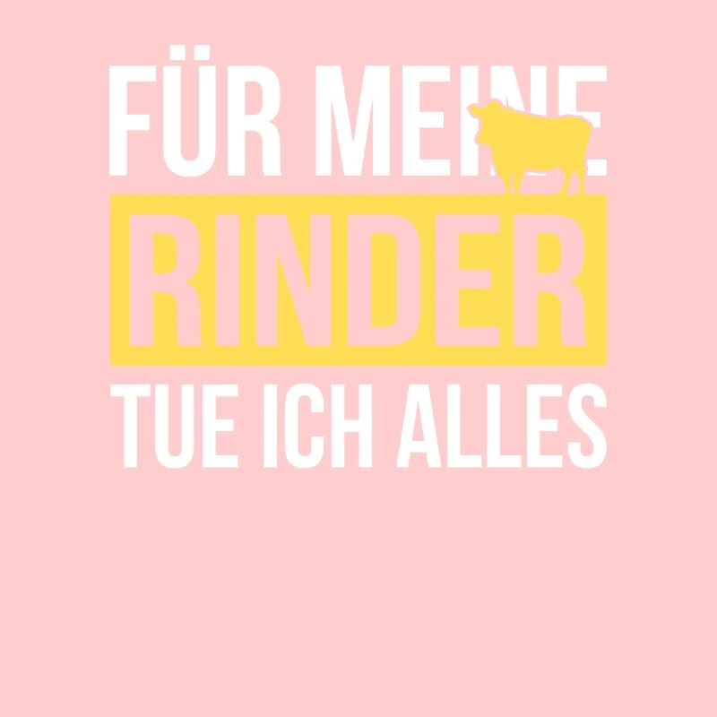 Rinder Rinderstall Rind